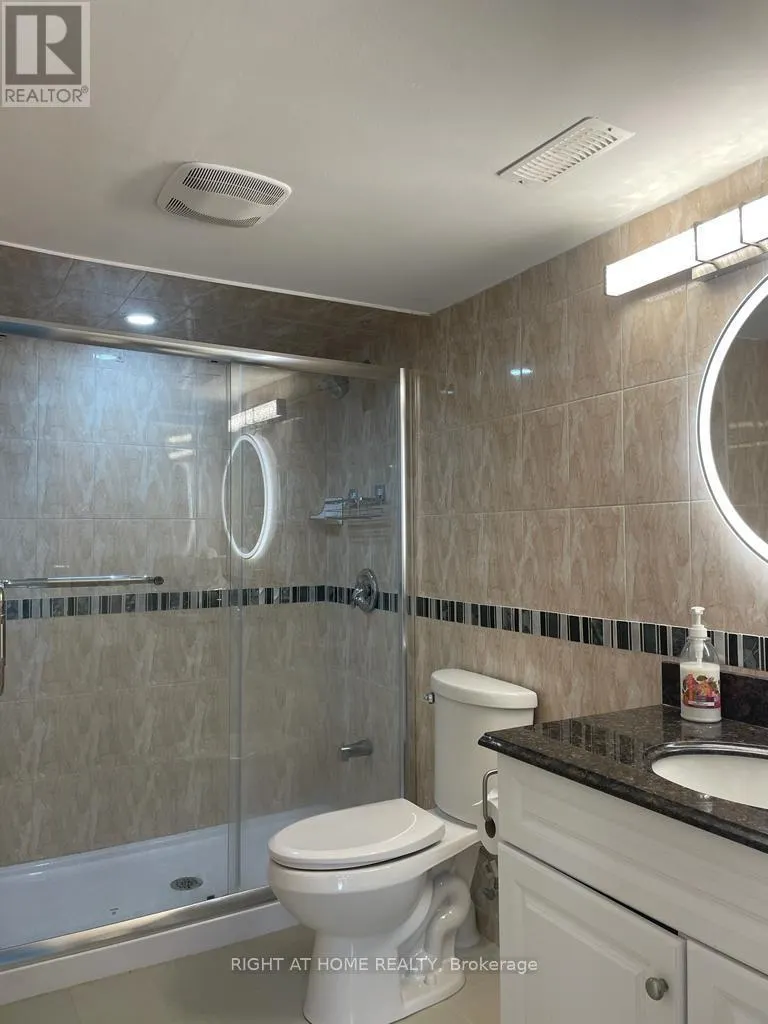 31 (BASEMENT) - 1815 FAIRPORT ROAD