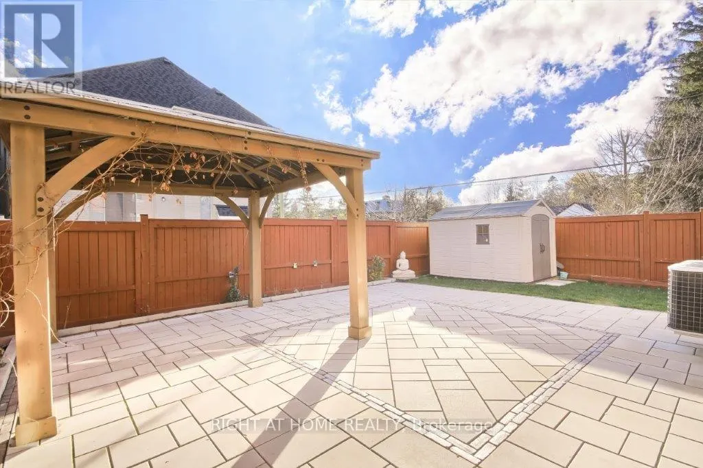 31 (BASEMENT) - 1815 FAIRPORT ROAD