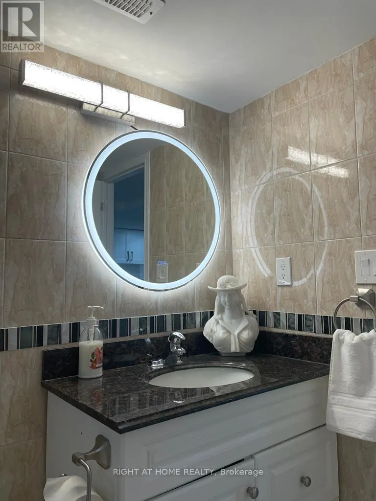 31 (BASEMENT) - 1815 FAIRPORT ROAD