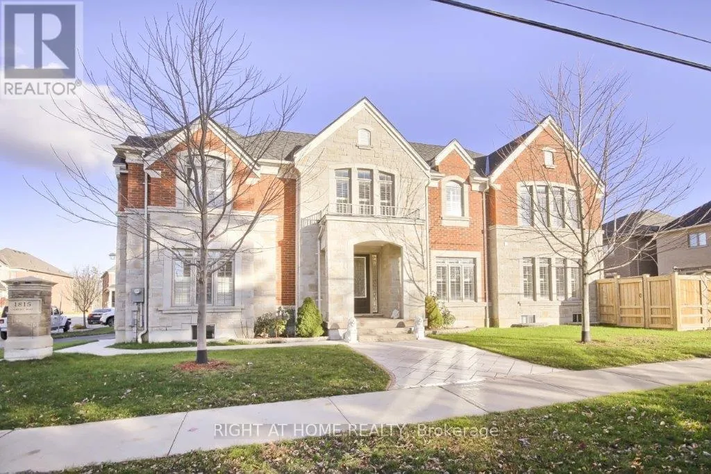 31 (BASEMENT) - 1815 FAIRPORT ROAD