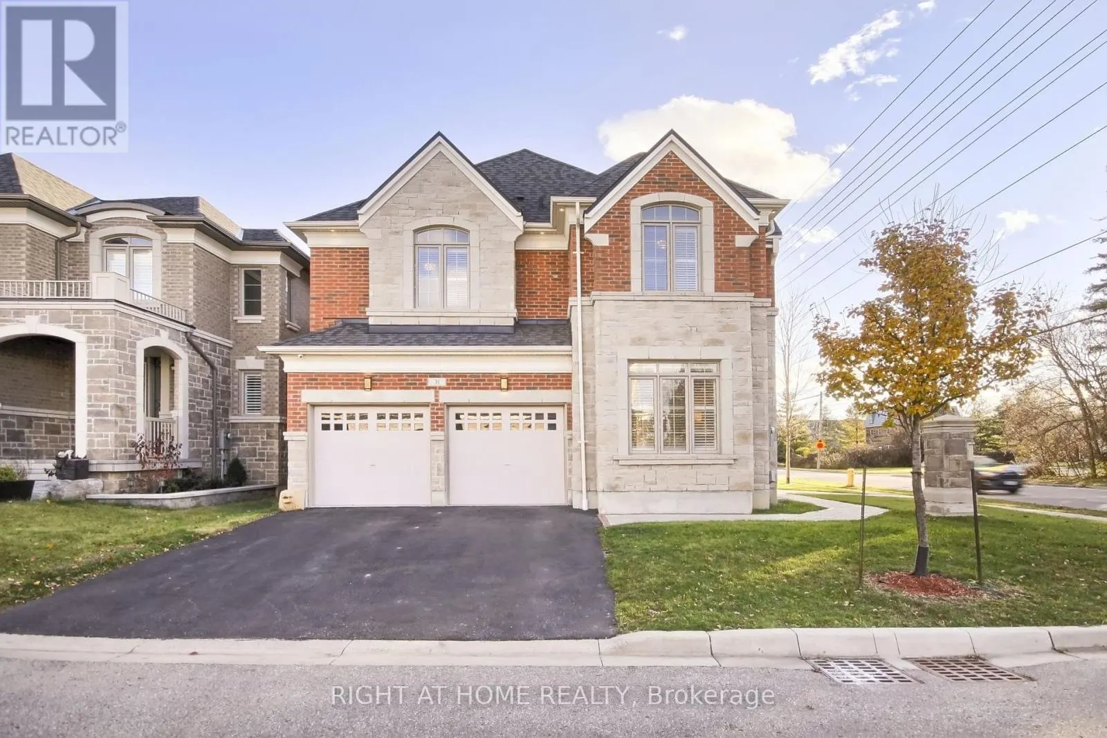 31 (BASEMENT) - 1815 FAIRPORT ROAD