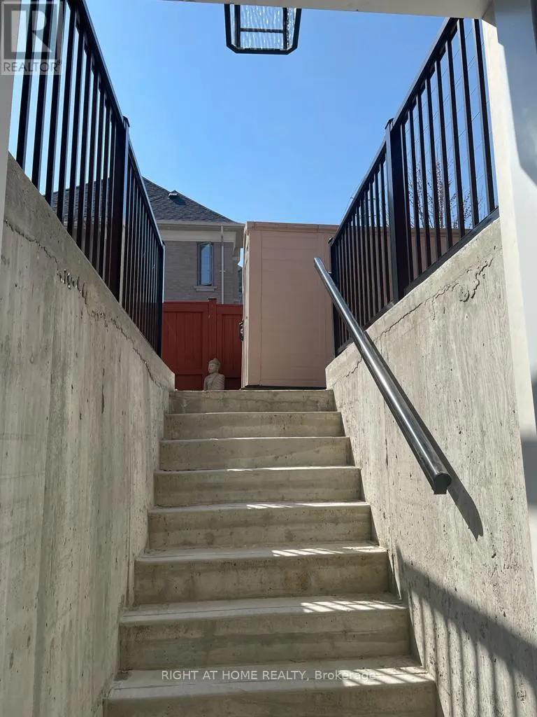 31 (BASEMENT) - 1815 FAIRPORT ROAD