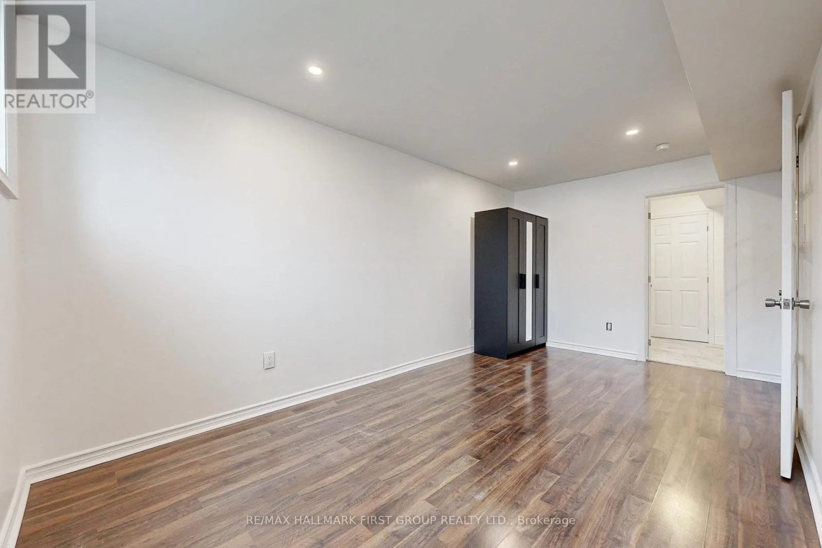 BSMT - 1443 CONNERY CRESCENT