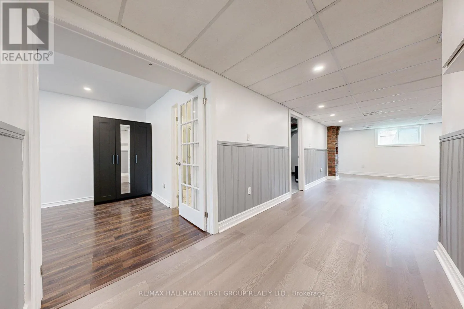 BSMT - 1443 CONNERY CRESCENT