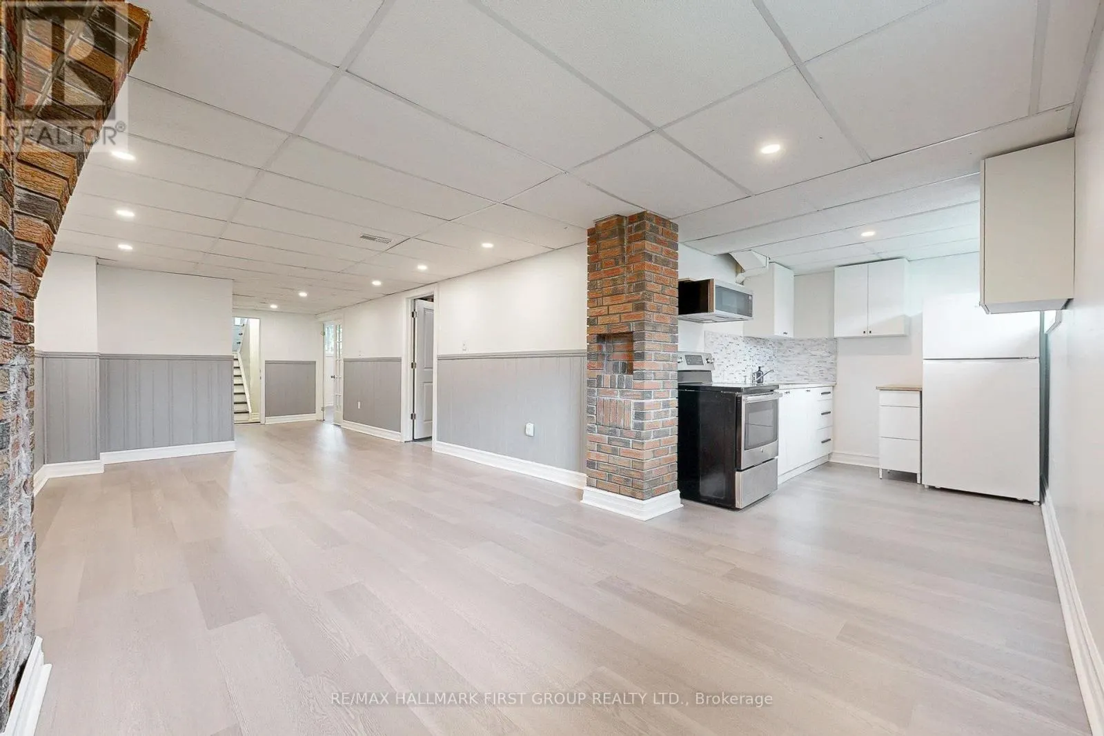 BSMT - 1443 CONNERY CRESCENT