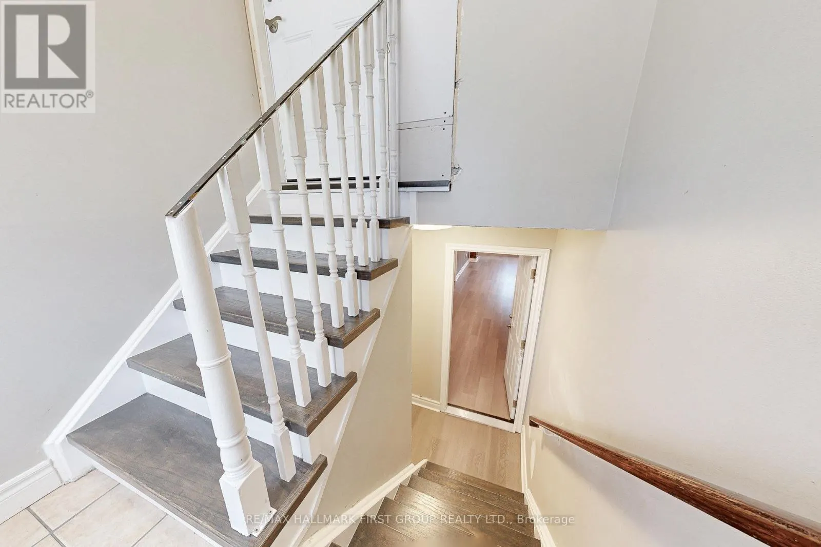 BSMT - 1443 CONNERY CRESCENT