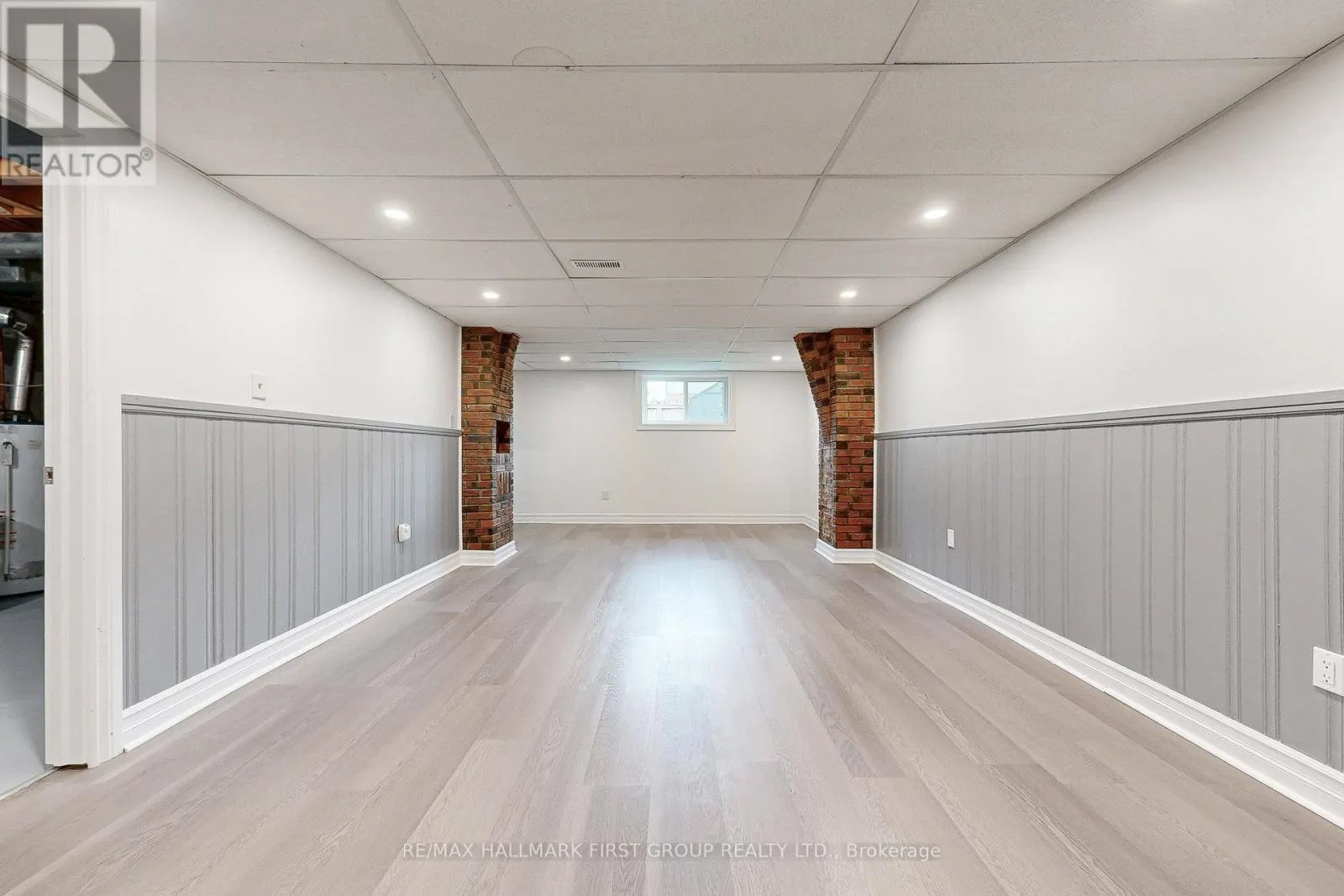 BSMT - 1443 CONNERY CRESCENT