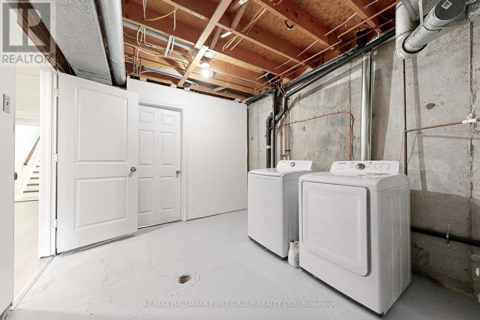 BSMT - 1443 CONNERY CRESCENT