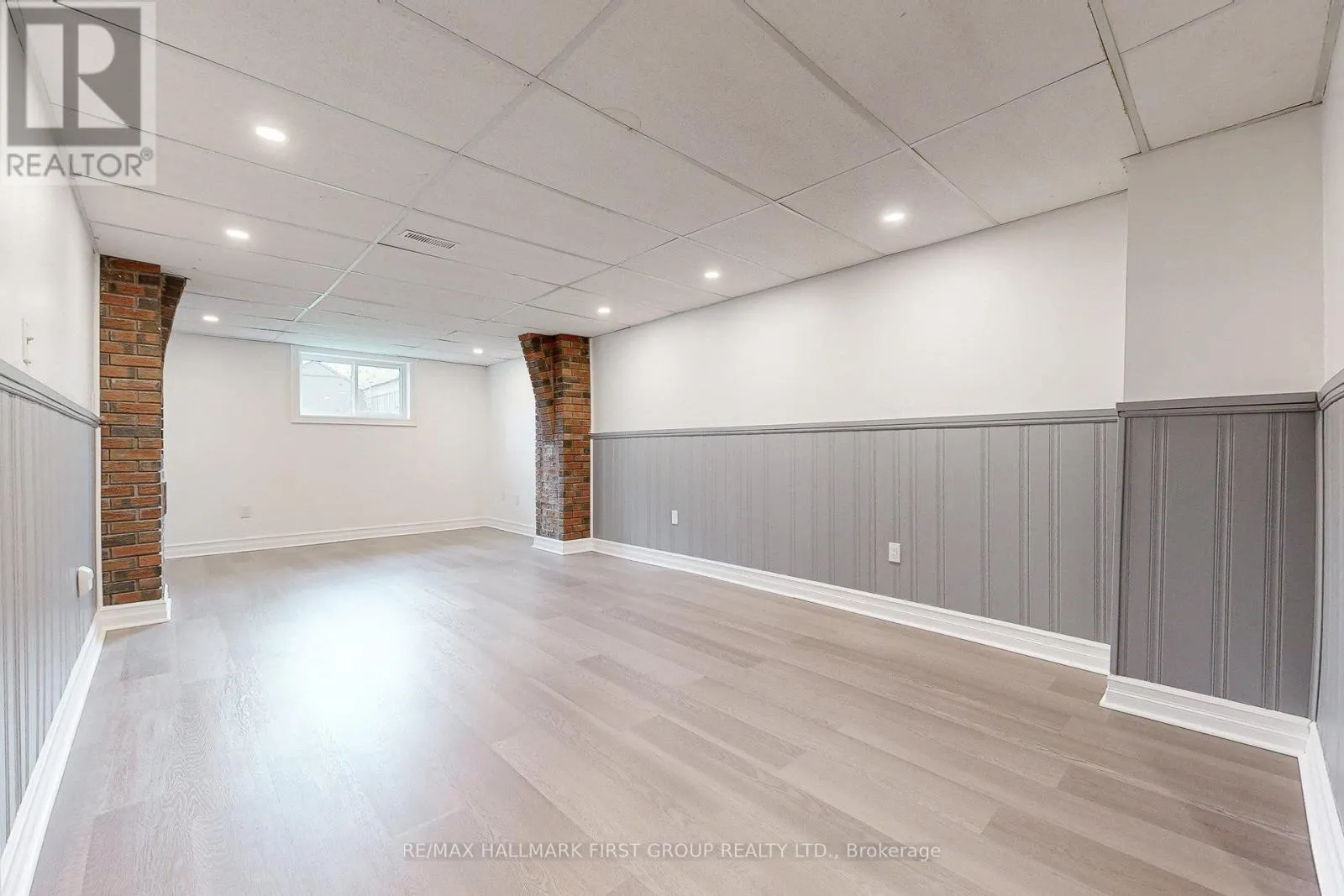 BSMT - 1443 CONNERY CRESCENT