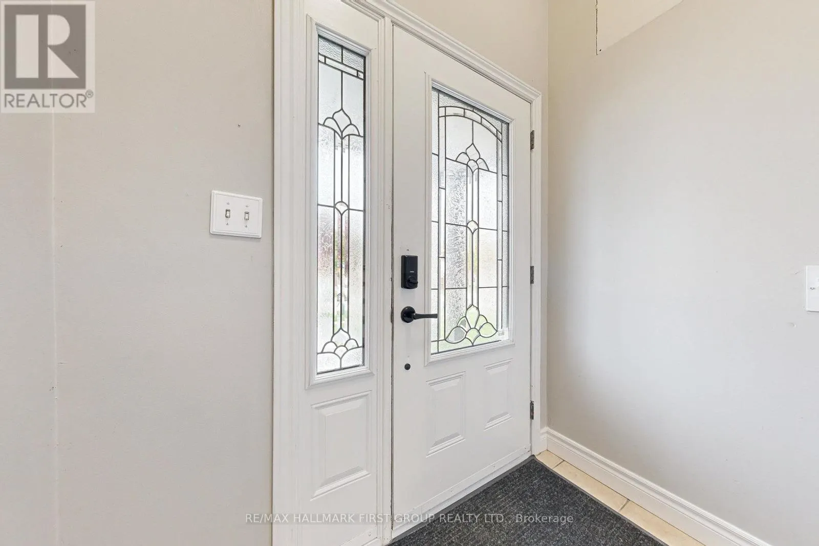 BSMT - 1443 CONNERY CRESCENT