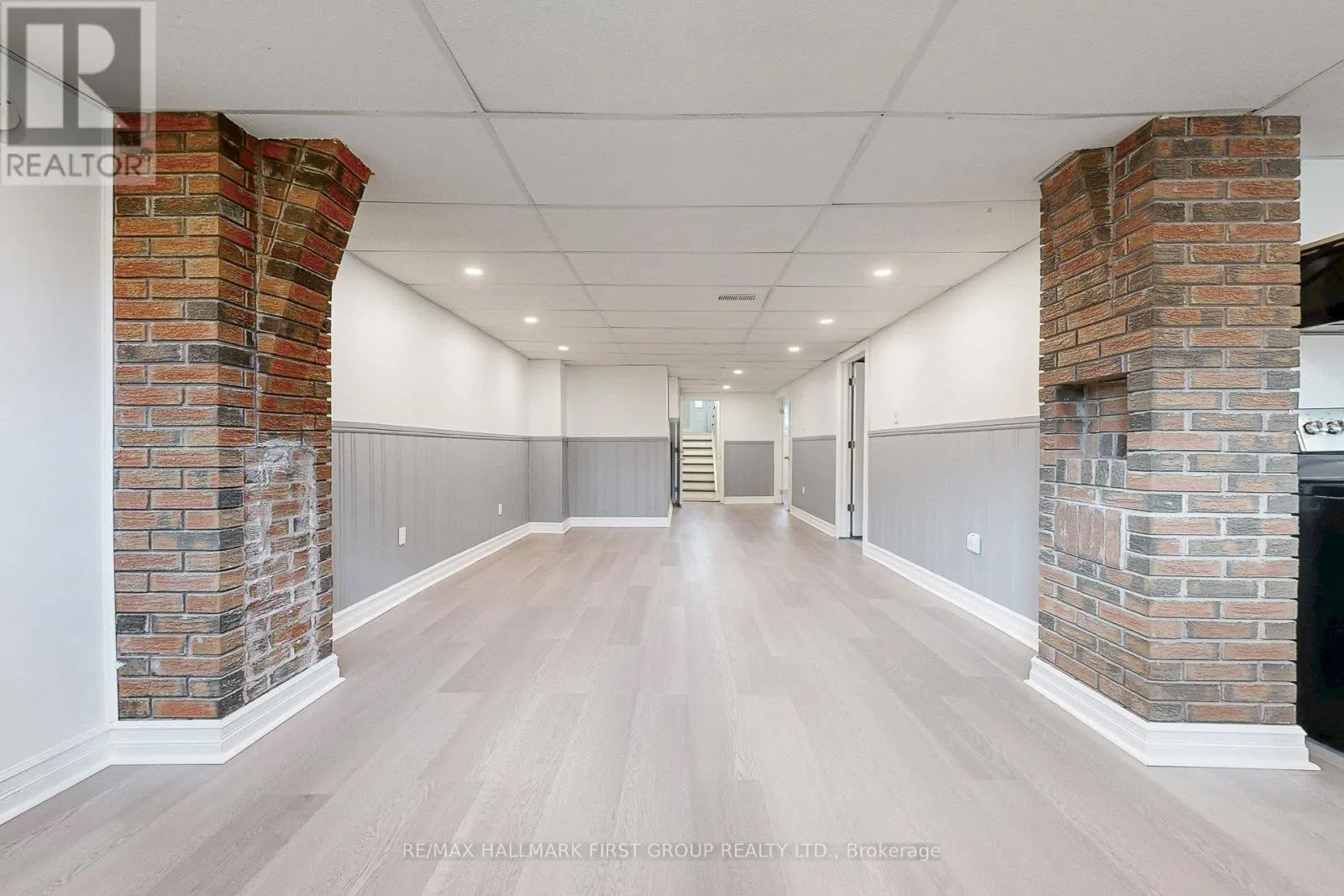 BSMT - 1443 CONNERY CRESCENT