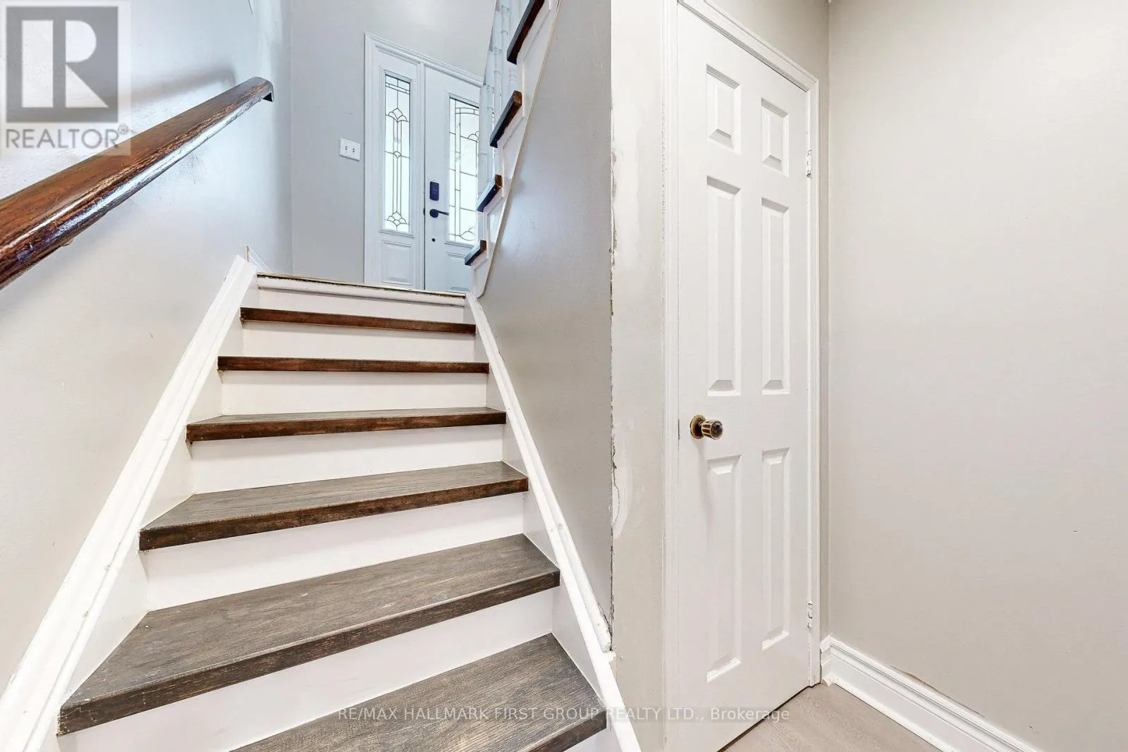 BSMT - 1443 CONNERY CRESCENT