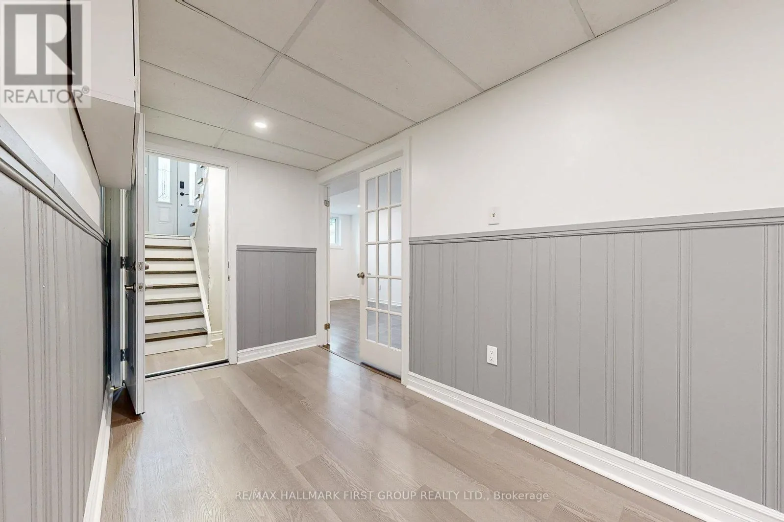 BSMT - 1443 CONNERY CRESCENT