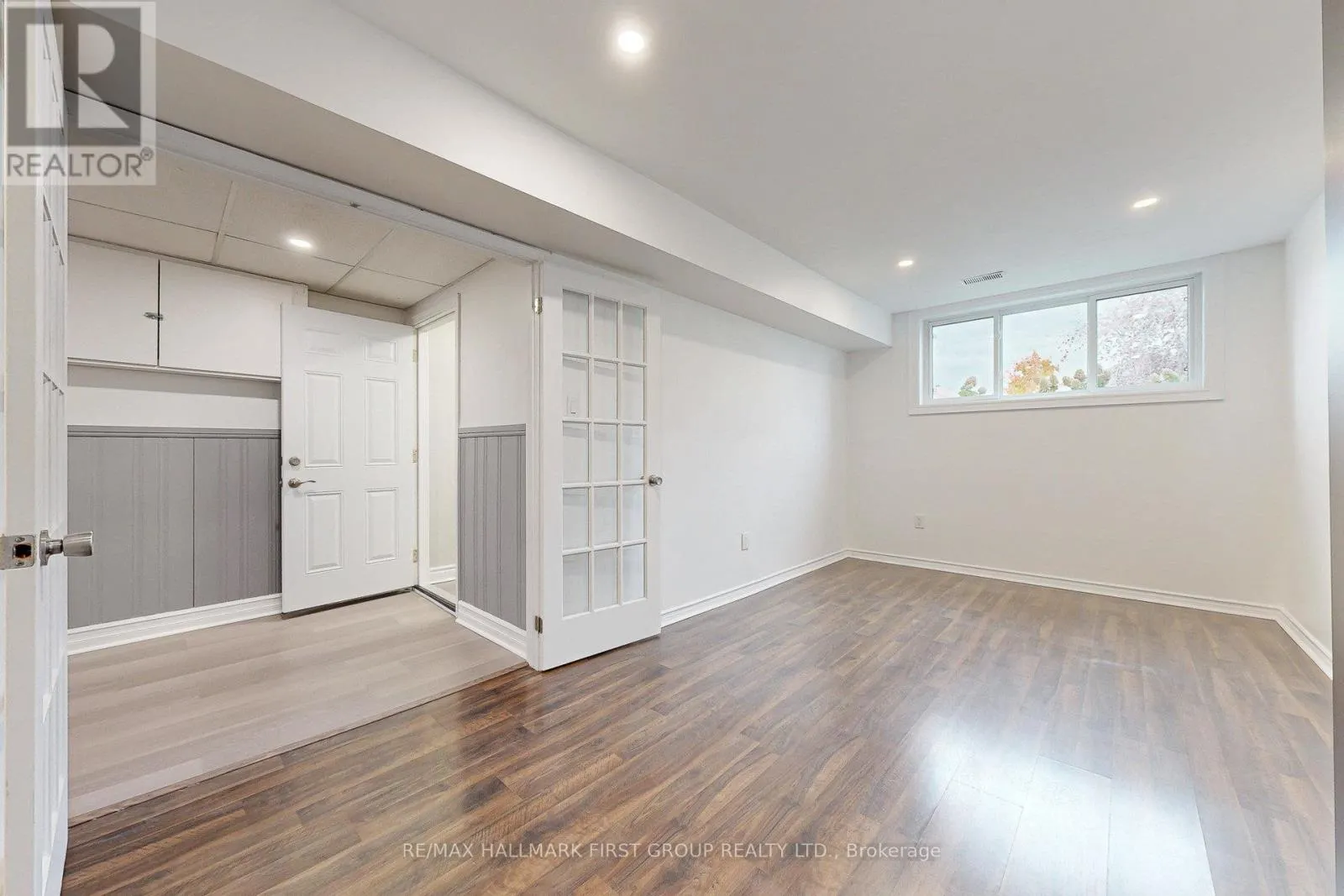 BSMT - 1443 CONNERY CRESCENT