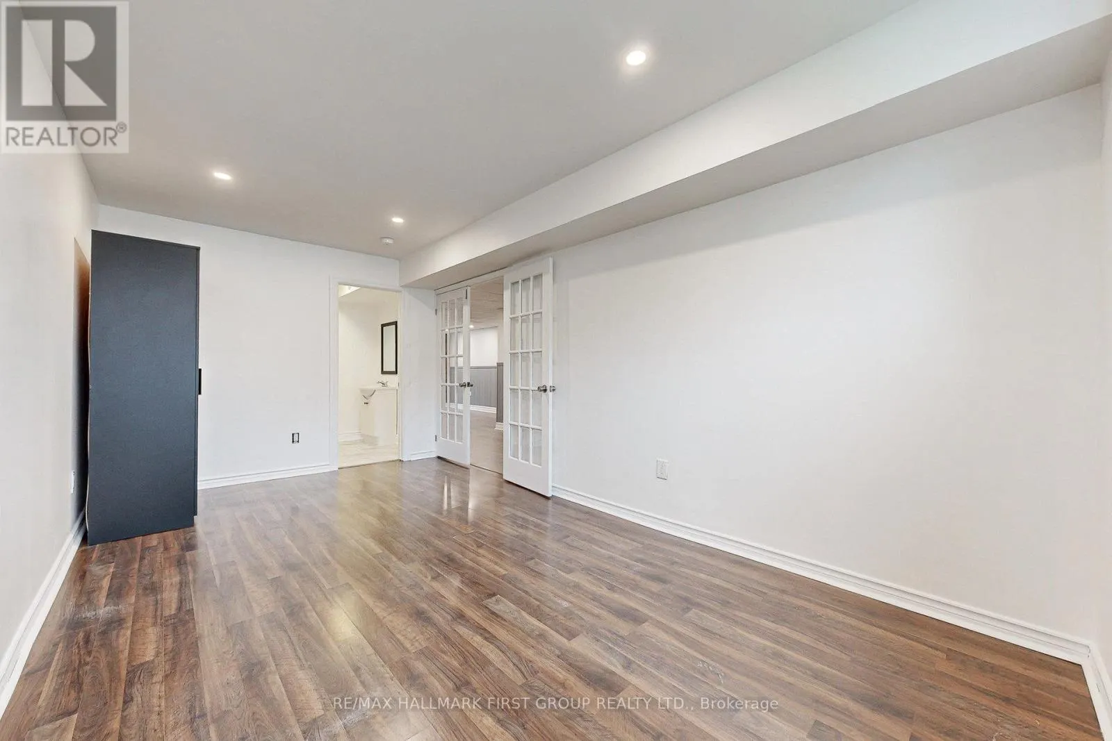 BSMT - 1443 CONNERY CRESCENT