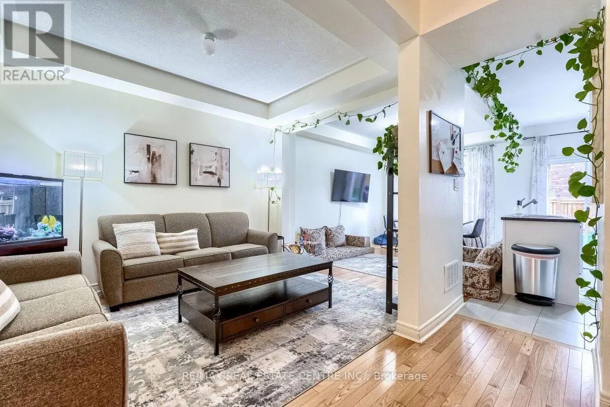 1195 KETTERING DRIVE