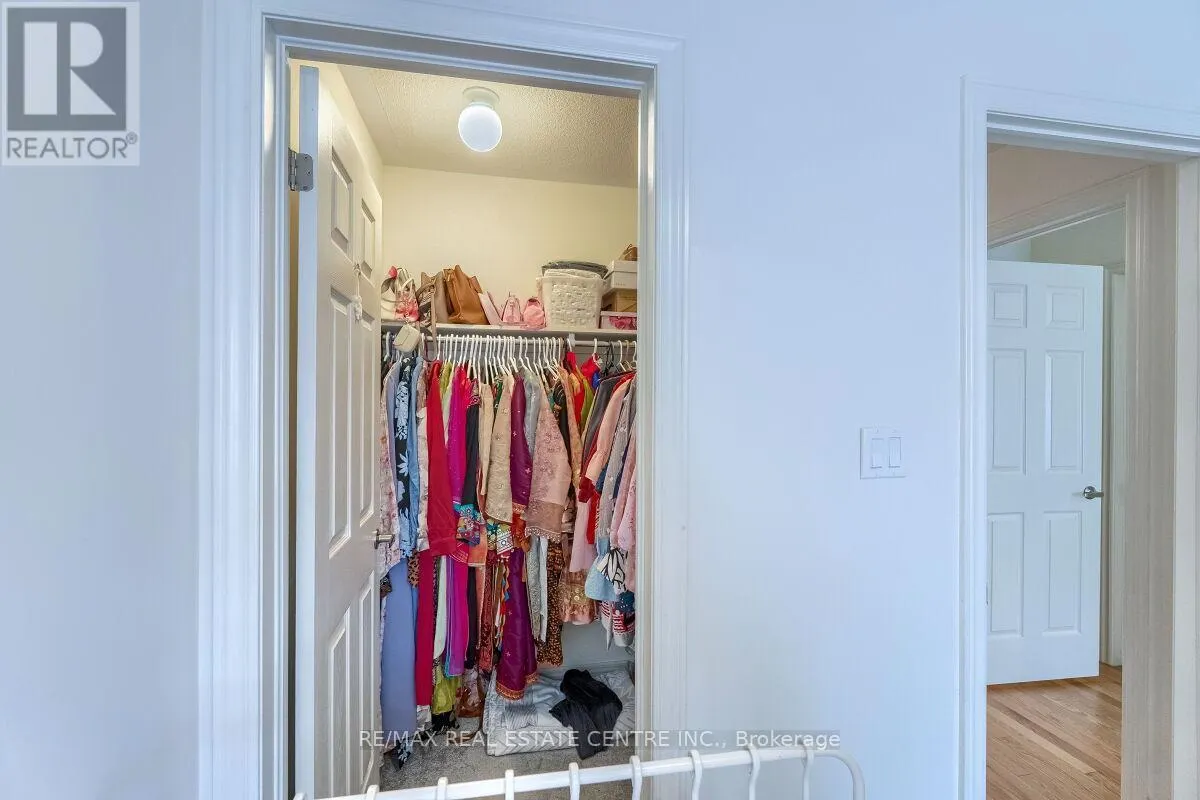 1195 KETTERING DRIVE