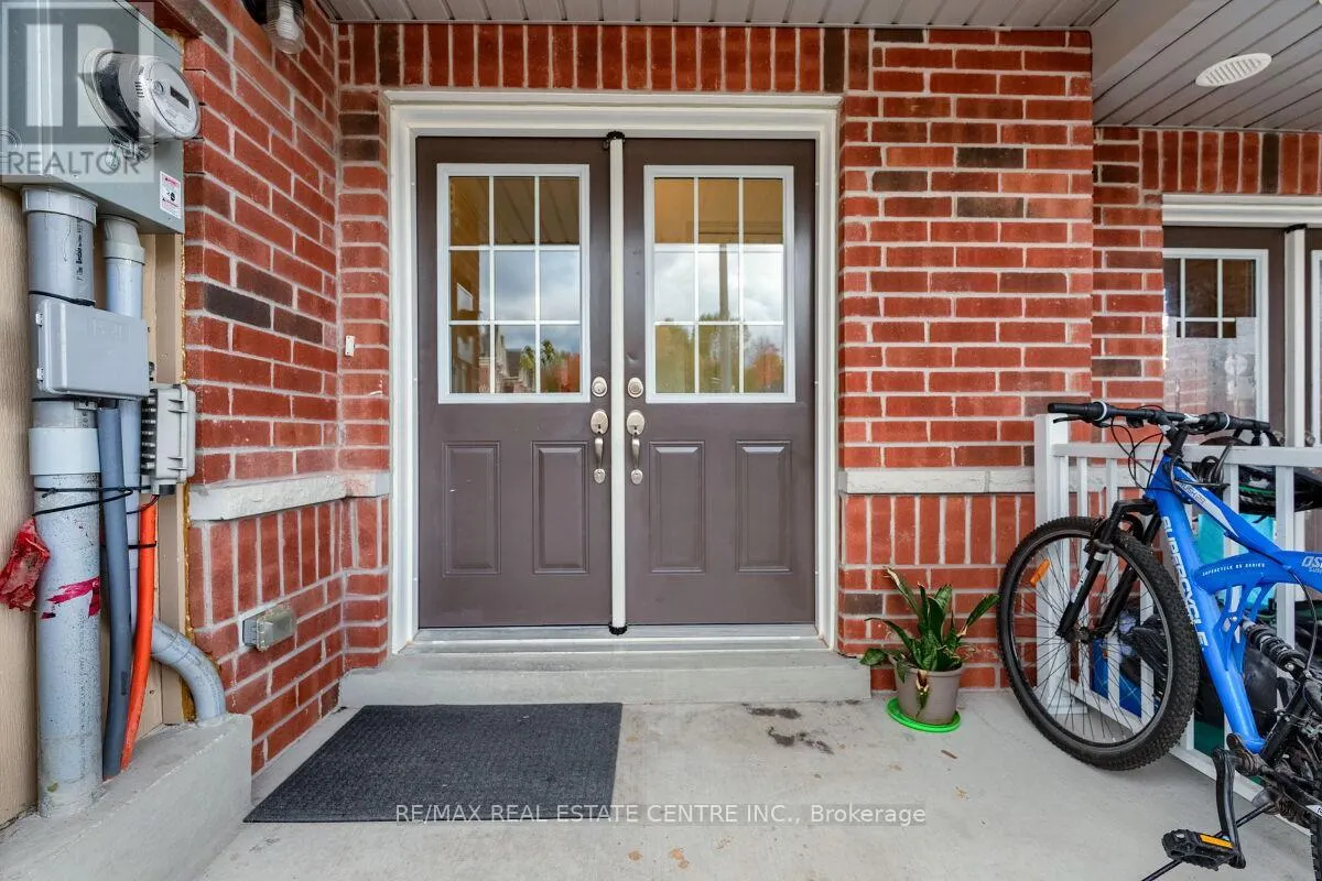 1195 KETTERING DRIVE