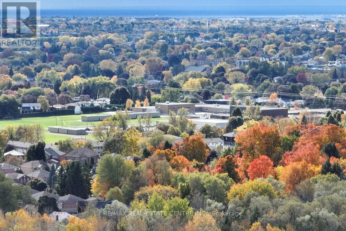 1195 KETTERING DRIVE