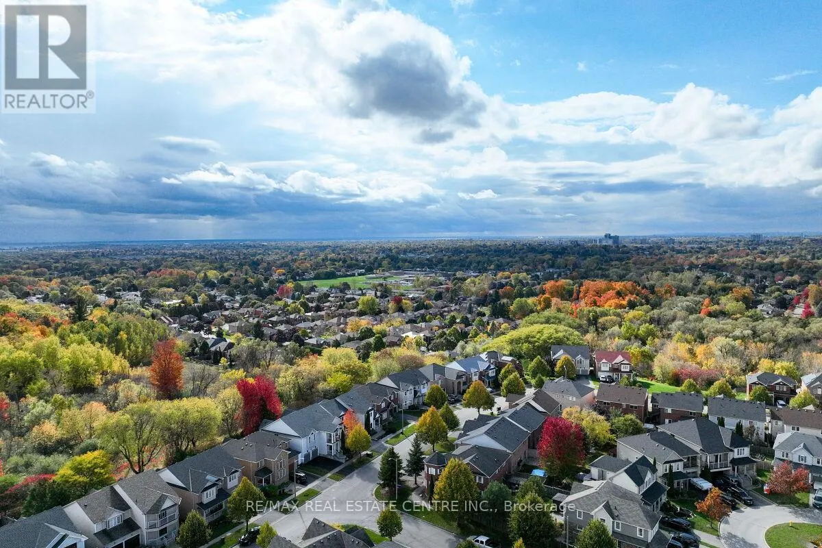 1195 KETTERING DRIVE