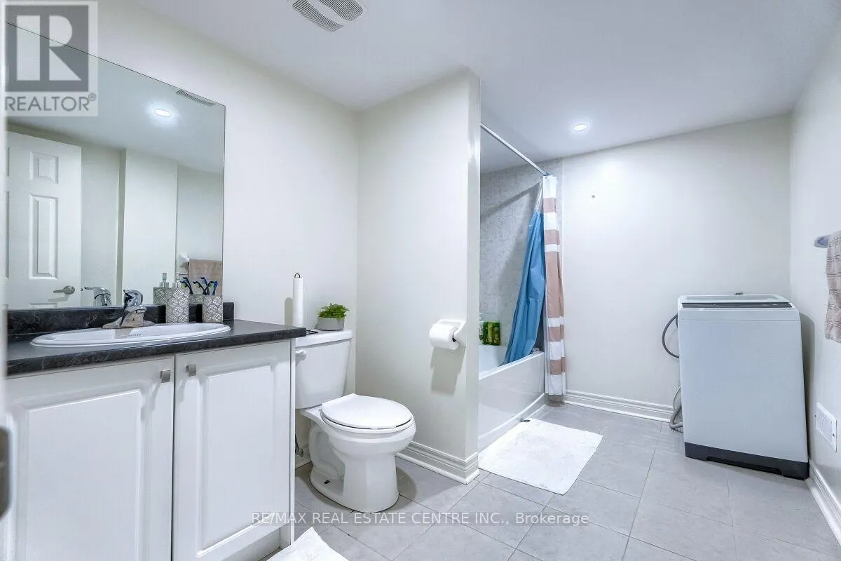 1195 KETTERING DRIVE