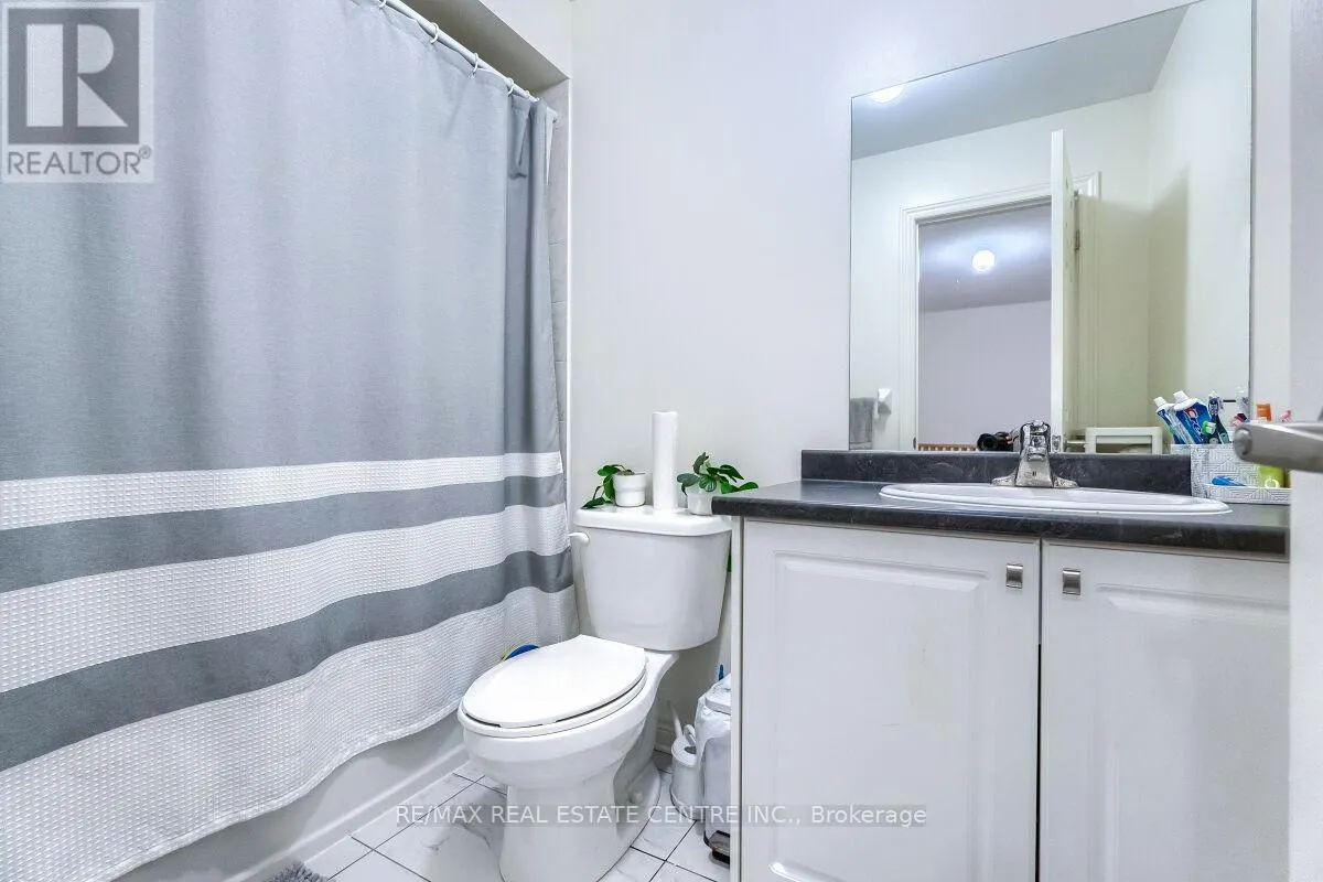 1195 KETTERING DRIVE