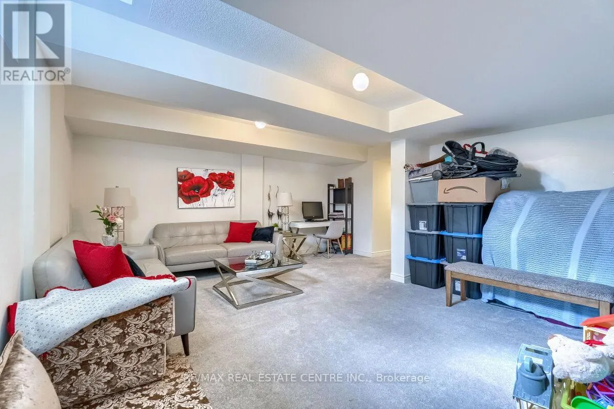 1195 KETTERING DRIVE