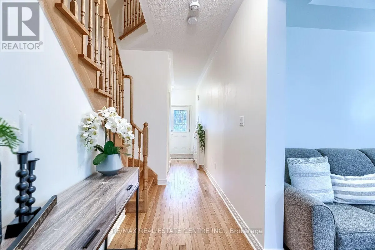 1195 KETTERING DRIVE