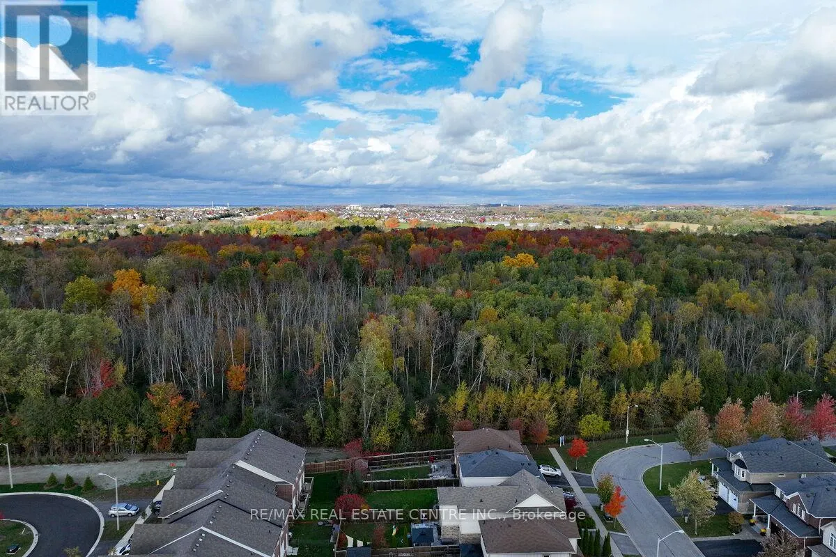 1195 KETTERING DRIVE