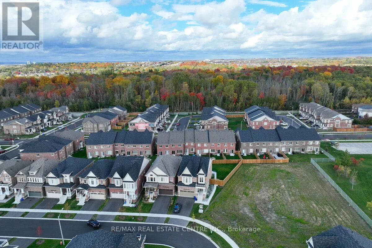 1195 KETTERING DRIVE