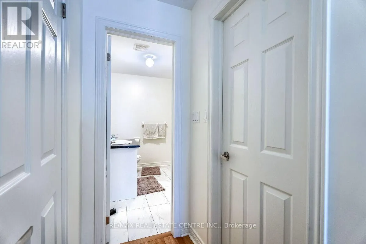 1195 KETTERING DRIVE