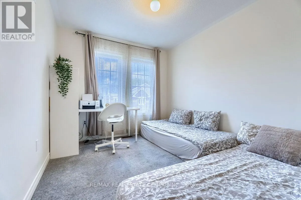 1195 KETTERING DRIVE