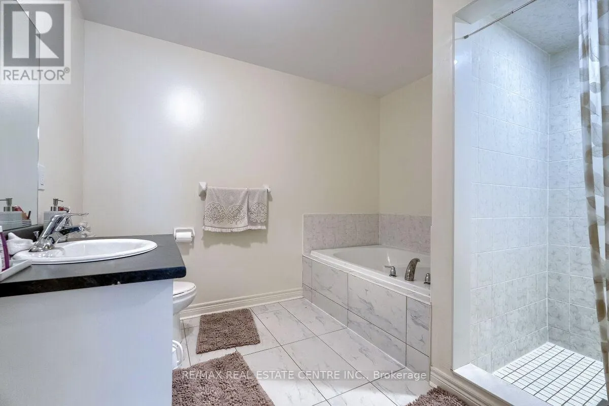 1195 KETTERING DRIVE