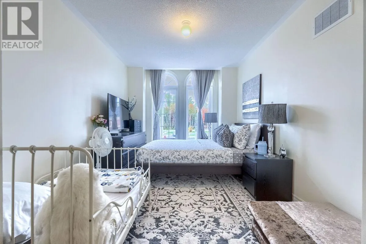 1195 KETTERING DRIVE