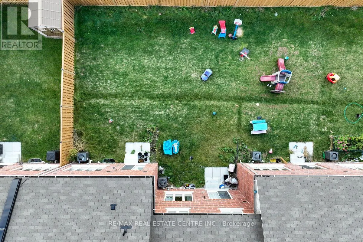 1195 KETTERING DRIVE