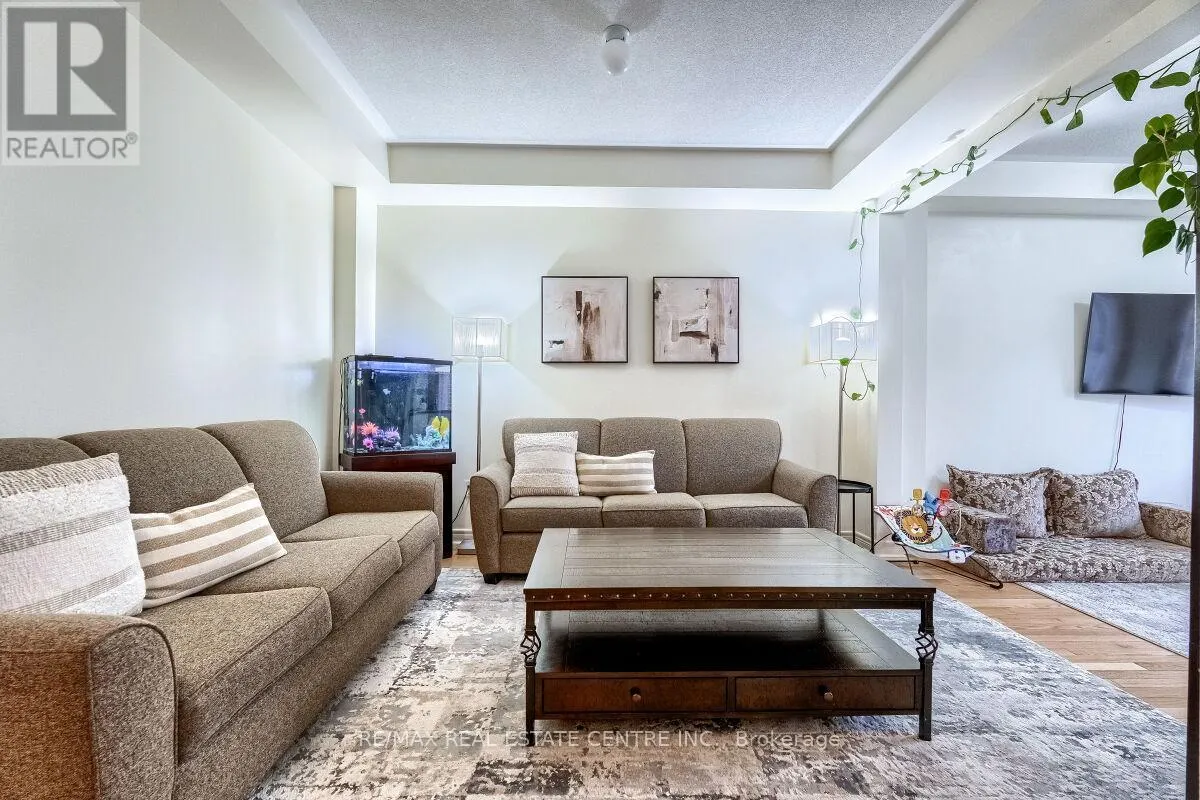 1195 KETTERING DRIVE