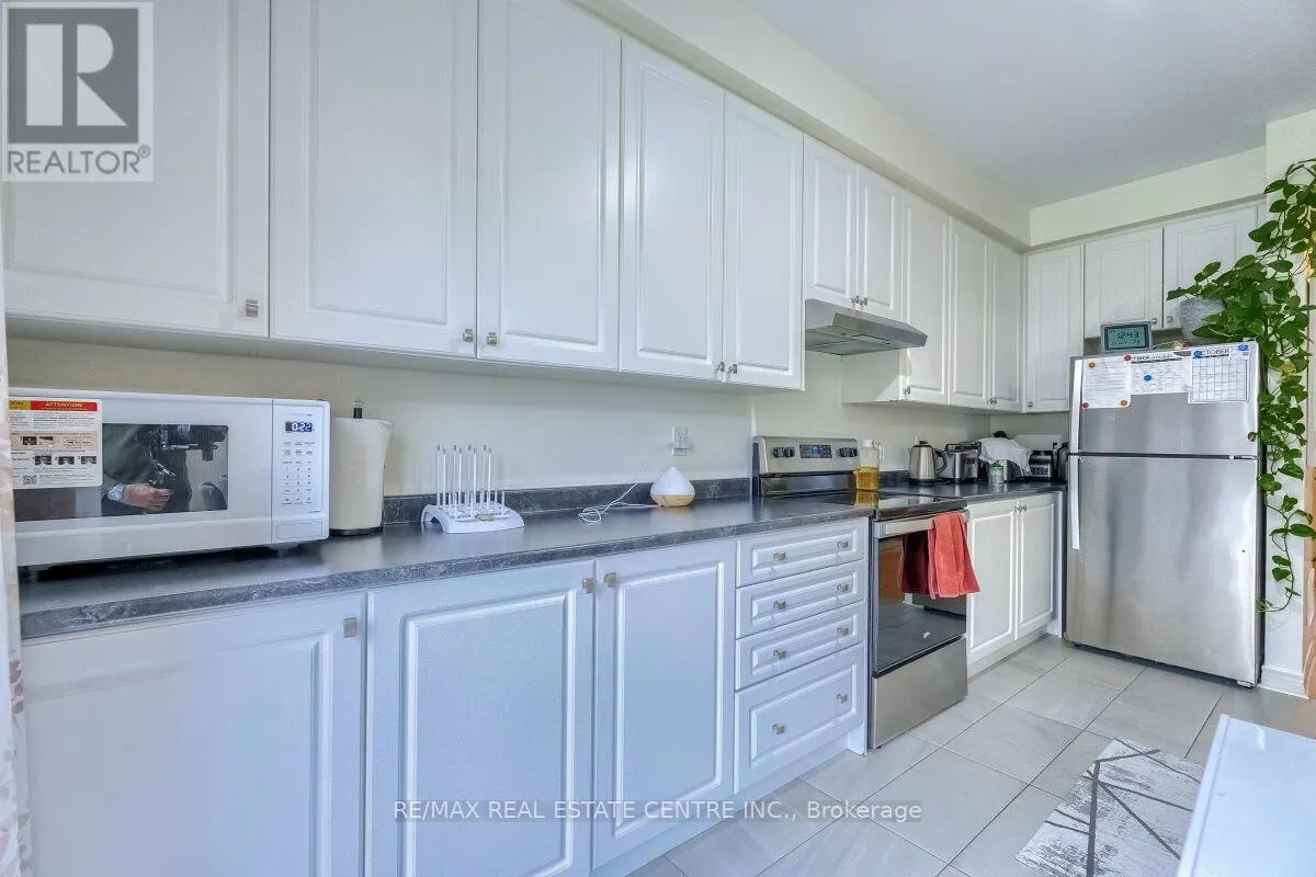 1195 KETTERING DRIVE