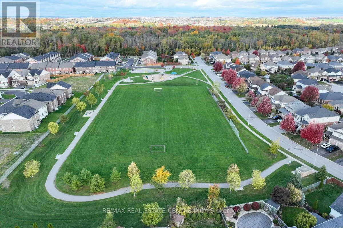 1195 KETTERING DRIVE