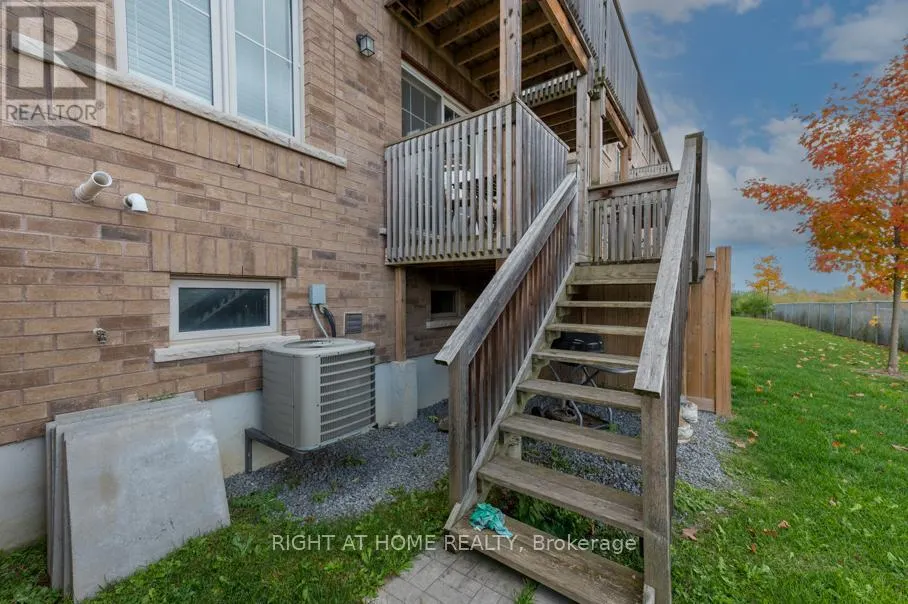 29 - 2506 BROMUS PATH N