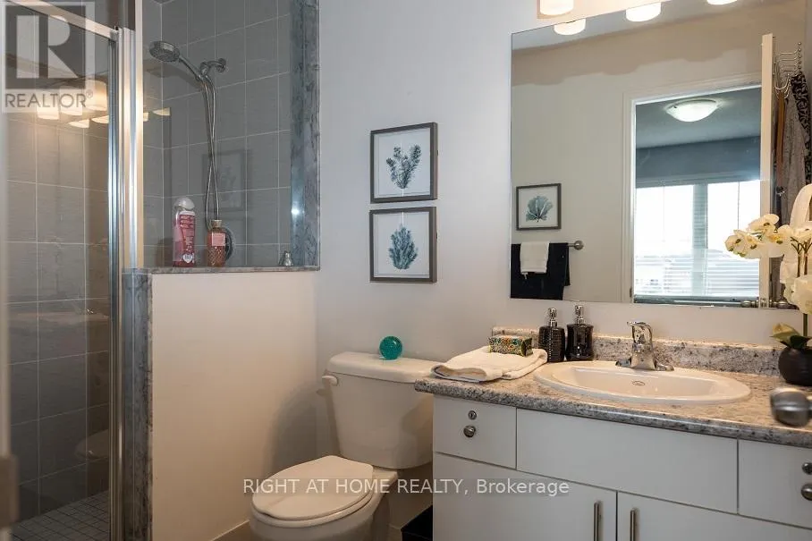 29 - 2506 BROMUS PATH N