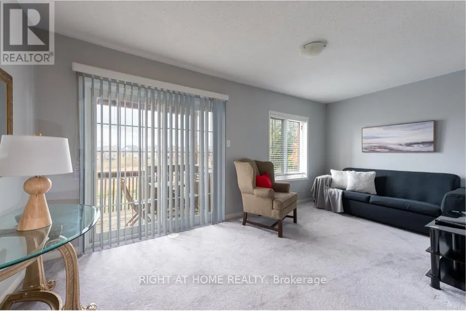 29 - 2506 BROMUS PATH N