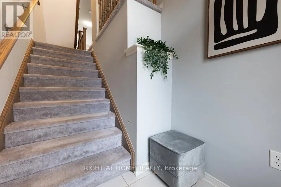 29 - 2506 BROMUS PATH N