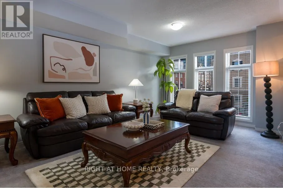 29 - 2506 BROMUS PATH N