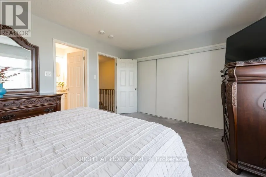 29 - 2506 BROMUS PATH N