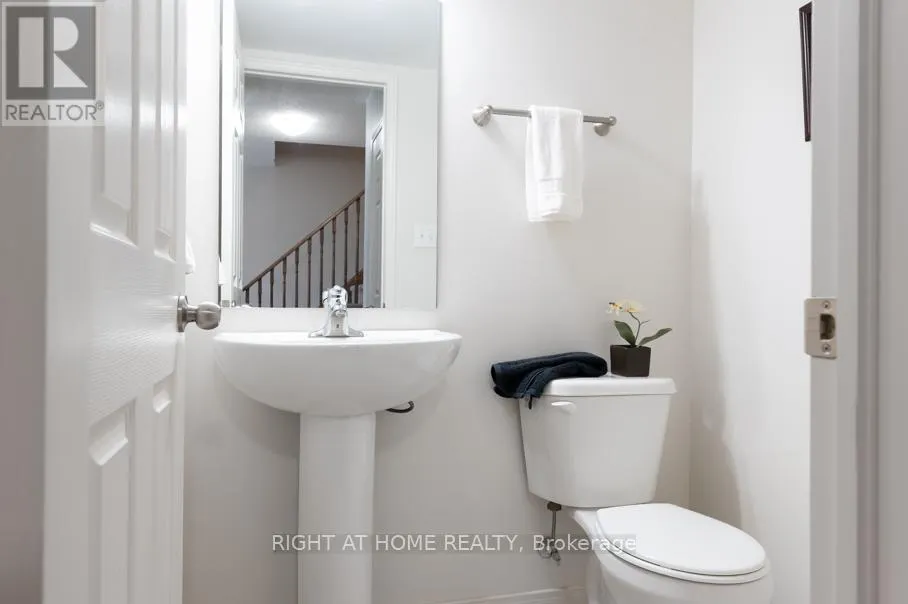 29 - 2506 BROMUS PATH N