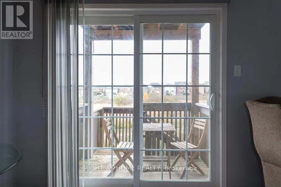 29 - 2506 BROMUS PATH N