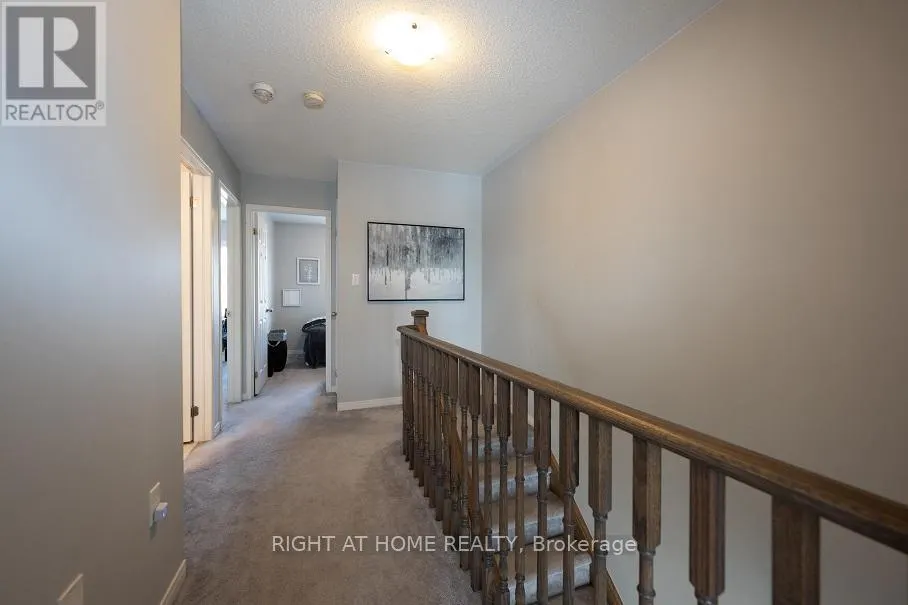 29 - 2506 BROMUS PATH N