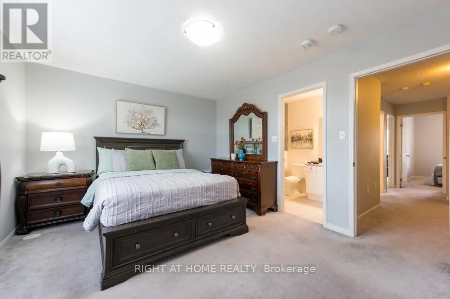 29 - 2506 BROMUS PATH N