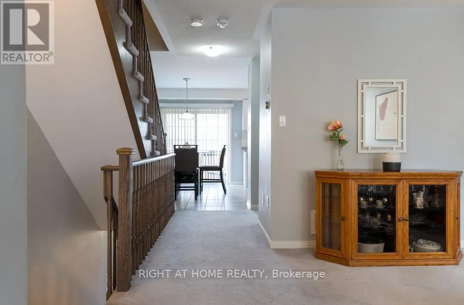 29 - 2506 BROMUS PATH N