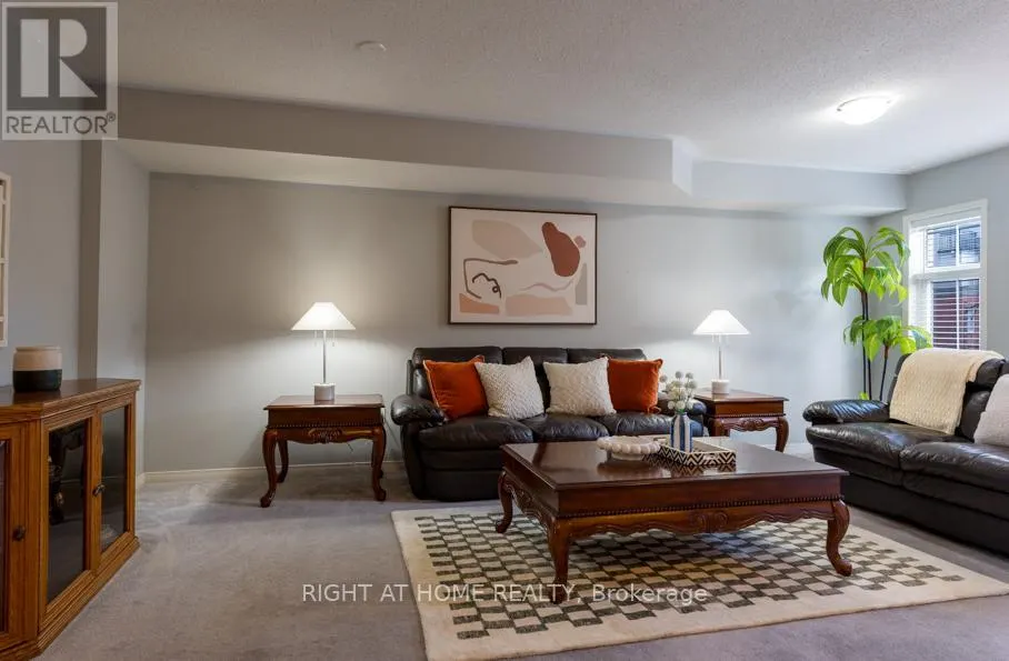 29 - 2506 BROMUS PATH N